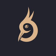 Ørland Kysthotell As logo